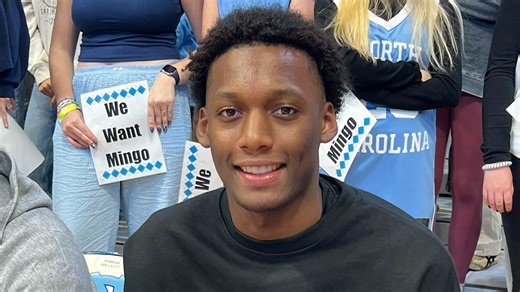 Insiders give take on UNC's 5-star commits that adds pressure on coaching search