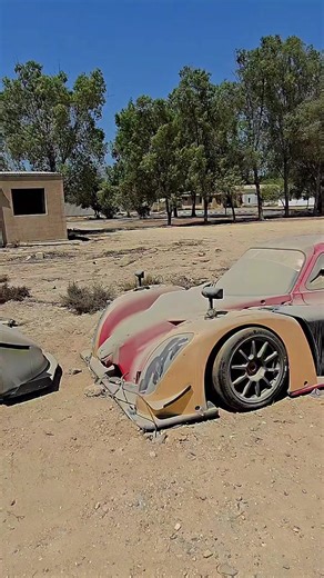 Xpose (@switchbacktt)’s videos with son original - Xpose