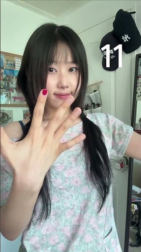 무진장 블프 안 사면 후회할 반팔 17가지 모음 (설명에 링크 있어요!)