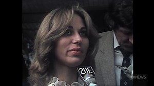 Disgraced former police detective Roger Rogerson dies at 83