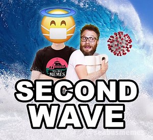 4.6K views · 173 reactions | After reading what has seemed like...