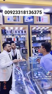 2.3K views · 393 reactions | Share this Video #Whatsapp ////...