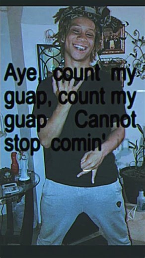 dark knight dummo #makethisgoviral #lyrics #trippieredd #2018 #rap