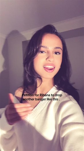 Prapti 🇳🇵 (@prapti._69)’s videos with original sound - EX7STENCE™