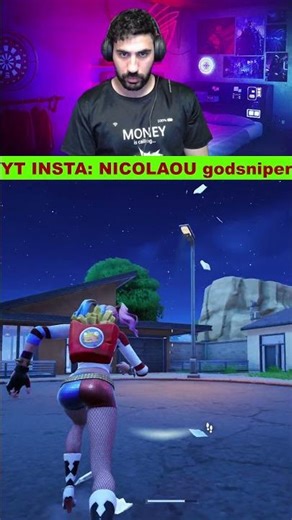 "ΚΡΥΦΤΟ ΣΤΟΝ ΝΕΟ ΧΑΡΤΗ ΜΕ 50 ΑΤΟΜΑ!"