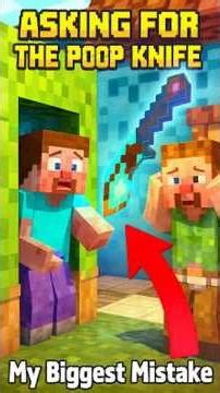 My Family Had a Poop Knife & I Thought It Was Normal | Reddit Story