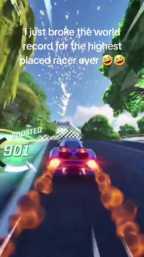 Fornite only sees greatness in me 😎 #fortnite #fortniteclips #fortnitepro #gaming #CapCut