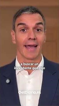 El Gobierno retirará la Gran Cruz de Sanidad a Antonio Vallejo-Nájera, “el Mengele español”