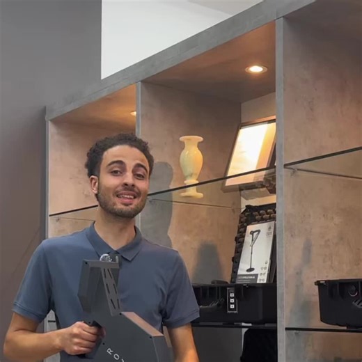 DetectorsHub on Instagram: "🚀 Take Your Detection to the Next Level with Rover C4 🚀 Designed for both professionals and serious enthusiasts, the Rover C4 combines power, precision, and simplicity in one advanced device. With its exchangeable probes, innovative Super Sensor with LED Orbit, and real-time sound feedback, every scan becomes more accurate and reliable. 🔧 Smart Technology, Smarter Results The Rover C4 stores scan data in its internal memory and allows wireless data transfer for dee