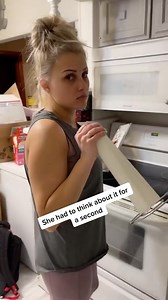 1.7M views · 22K reactions | Alec Walker on Reels | Facebook