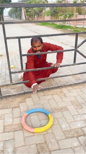 help me please 🥺🙏