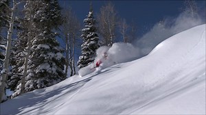 5.9K views · 100 reactions | Get in shape with Ski Magazine & the U.S. Ski Team. We've taken the hard work out of planning your ski-fitness workout by partnering to create an 8-week online course that’ll get you ready to ski bell-to-bell all season. The course includes cardio and strength workouts, ski-specific yoga sessions and nutrition lessons, all from U.S. Ski Team experts. | SKI Magazine | Facebook