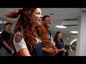 2024 WAS JUST THE BEGINNING, WE'LL BE WAITING FOR YOU AT FJU IN 2025 | FJU TRAILER (2025)