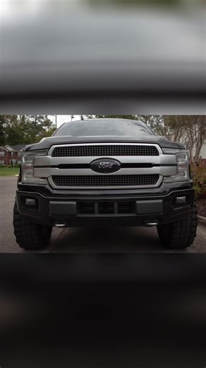 Ford F-150 Build Progress: Enhancing Your Truck Experience