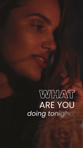 25 reactions | Ever wish a story could speak just to you? These steamy romance audios do exactly that – slow burns, sizzling tension, and voices that stay with you long after. Get a full-length audio free, sent straight to your inbox. All you need is a quiet moment, your headphones… and a little imagination. | Words From Him | Facebook