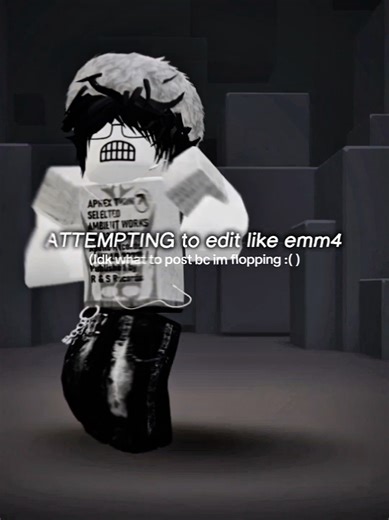 Roblox Live Gameplay Update