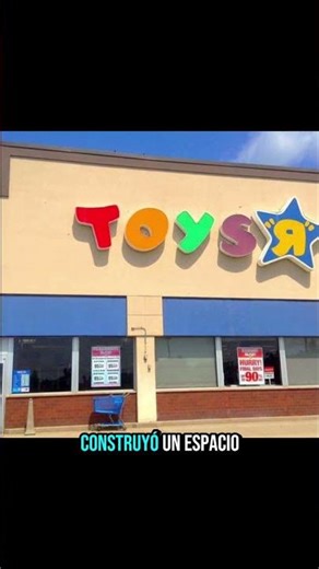 El escondite imposible de Jeffrey Manchester 😱 #Roofman