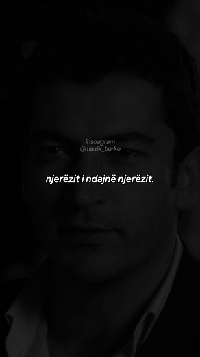 muzik_turke on TikTok