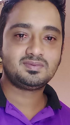 ‏#সবাই_একটু_সাপোর্ট_করবেন_প্লিজ #সাপোর্ট_করলে_সাপোর্ট_পাবে