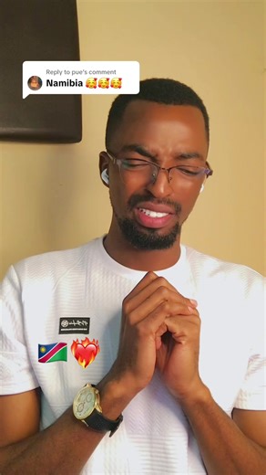 Discover the Charm of Caprivi in Namibia