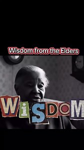 Morals.. Principles.. Authenticity | Indigo Light