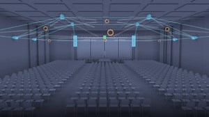 4.1K views · 86 reactions | Eight days until Spacemap Go Spatial...