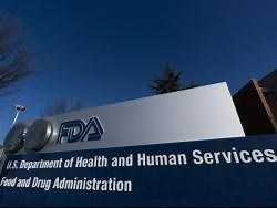 FDA clears first faecal transplant treatment for gut infection