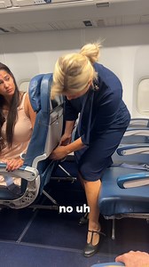 Cop mishandles blind man | The Kasey Show