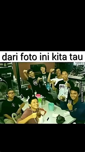 kumpulan meme rilete🤣🫨🗿#memeindo #vidiomeme #ngakak