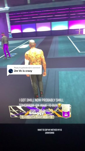 Reply to @gabedonda #fyp #qad