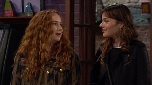 Who's ready for next week? We know we are! 👏 Catch up on this week's all-new episodes of Y&R here: https://bit.ly/3BQJ8na | The Young and the Restless