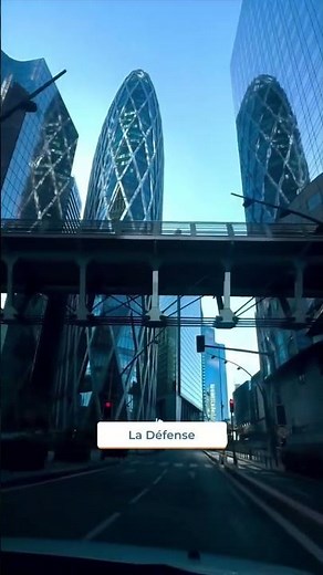 Explore the Beauty of Paris | Top Attractions, Travel Guide & Hidden Gems