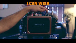 6.3K views · 318 reactions | Just ran my Wonder Box a few moments ago and while I have not listened to the entire 10 minutes that I recorded, I noticed this one right away...pretty cool. | Huff Paranormal | Facebook