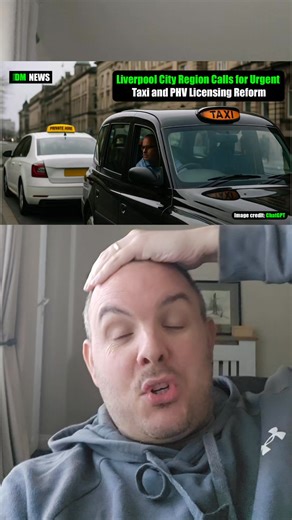 The Liverpool City Region’s six local licensing authorities, backed by the Police and Crime Commissioner, have submitted strong evidence to Parliament’s Transport Committee highlighting the urgent need for wholesale reform of taxi and private hire vehicle (PHV) licensing. The submission warns that outdated legislation, inconsistent standards, and the ongoing problem of cross-border hiring are undermining passenger safety, weakening enforcement, and damaging the sector’s future. Outdated Laws No 