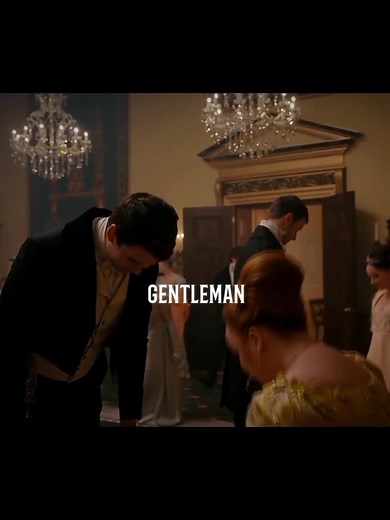 #penelopefeatherington #colinbridgerton #bridgerton #parati