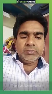 24 reactions | 﫡We love hearing customer success stories. The commitment to overcoming challenges and achieving credit health showcases our programs' effectiveness and our team's dedication! 﫡 #creditimprovement #creditrepair #creditrepairservices #resolve #credithealthytohcreditwealthy #CreditMantri | CreditMantri | Facebook