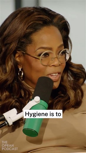 A sit-down six years in the making. Watch my conversation with Iyanla Vanzant on this week’s Oprah Podcast, available now on my YouTube channel: https://m.youtube.com/watch?v=YgOUAN5wuA8 | Oprah Winfrey