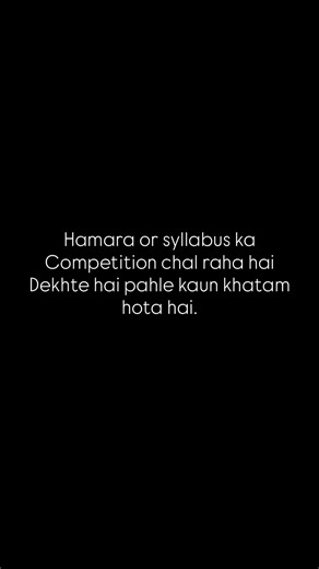 ⚜️ | Aap ko kya lagta hai . . . #reels #trendingreels #fyp #trending #friends #explorepage✨ #class12 #trend #reelitfeelit #sad #regret #foryou... | Instagram