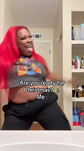 Yea this Christmas mix hit different 😂🤪🙌 FOLLOW ME ON TIKTOK OFFICIALMEMETHEGOAT #Christmas #christmas2025 #christmasmusic | Meme TheGoat