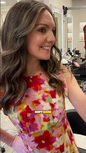 Shades On, Camera-Ready—Laura Tobin’s Seaside Style #news #funny #podcast #interview #movie