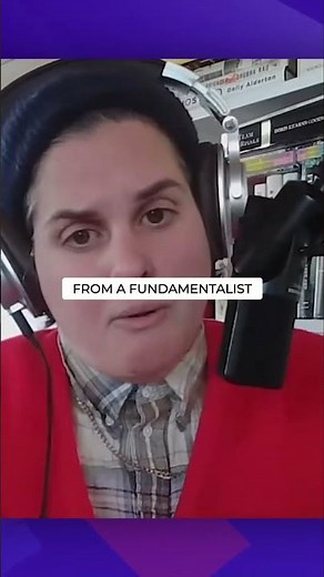 "Educated" by Tara Westover 📚 #booksummary