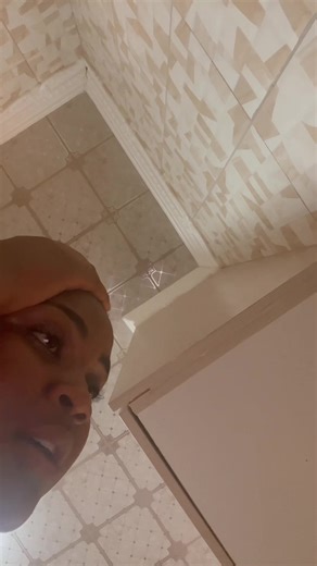 Singing in Botswana: A Heartfelt Performance