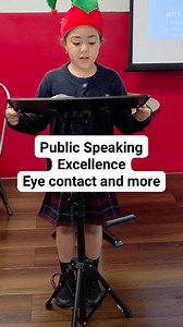 ✨ Youth Public Speaking — Where Excellence Meets the Stage 🎤 At Bethlehem Junior Academy, we are intentional about nurturing the total child. Each week in our etiquette classes, our students are not only learning manners, but mastering confidence, articulation, and presence. This month, our focus is public speaking and presentation—teaching our scholars how to stand poised, speak with clarity, and command the room with confidence. 🌟 The growth we are witnessing is remarkable, and I am immensel