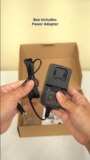 Check out our 4K 60Hz 4x1 Seamless HDMI Switch and Multiviewer (JTD-2996) 📺🎮