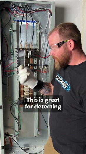 You're Using Tic Tracers Wrong!