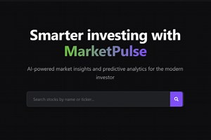 MarketPulse