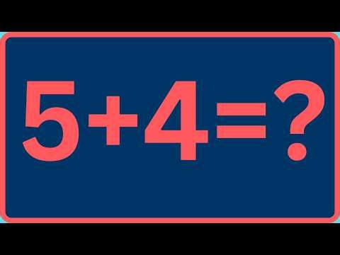 Adventure in Number Land | Addition quiz for kids 🎠 | Easy & Fun Kindergarten Math Challenge