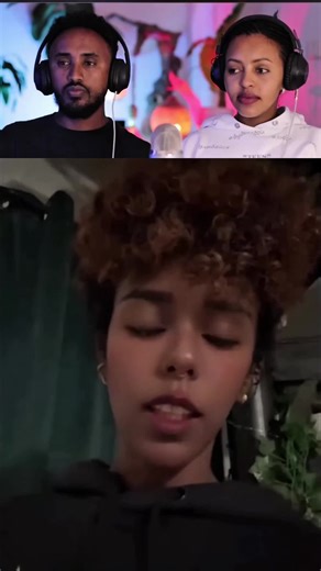 #eritreantiktok #tigraytiktok #tigraytiktok🇻🇳🇻🇳tigraytiktok #habeshatiktok #eritreantiktok🇪🇷🇪🇷habesha @hayuti 🦋🤍🧕 @Adonay @Neshnesh show @Abiti Wedi asmera☦️