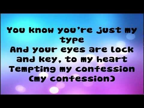 Carly Rae Jepsen - This Kiss (Lyric Video)