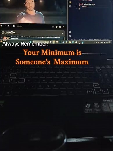 Build a Tic Tac Toe Game with HTML, CSS, and JavaScript